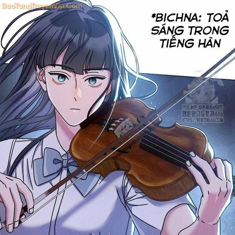 Thiên Tài Âm Nhạc Trường Trung Học - Chương 38 - ảnh 139