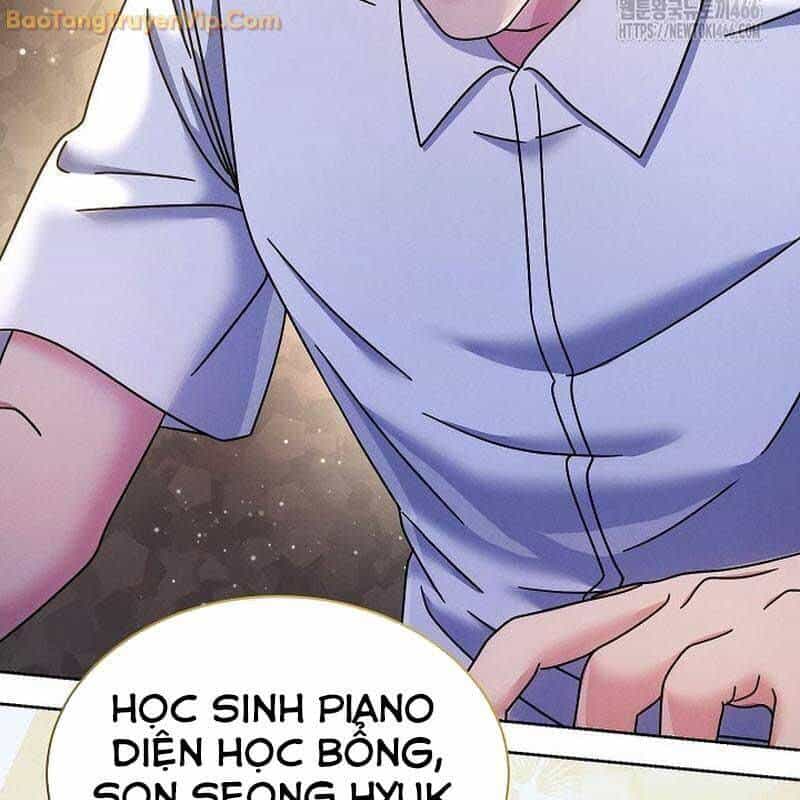 Thiên Tài Âm Nhạc Trường Trung Học - Chương 38 - ảnh 141