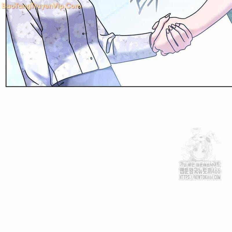 Thiên Tài Âm Nhạc Trường Trung Học - Chương 38 - ảnh 54