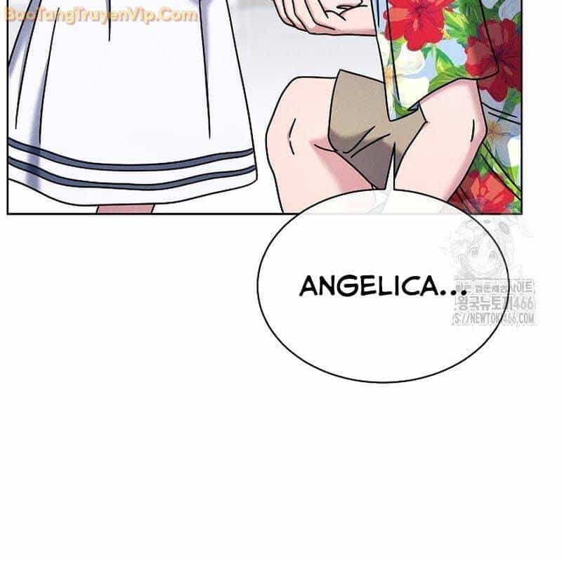 Thiên Tài Âm Nhạc Trường Trung Học - Chương 38 - ảnh 71
