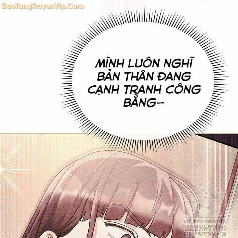 Thiên Tài Âm Nhạc Trường Trung Học - Chương 39 - ảnh 103