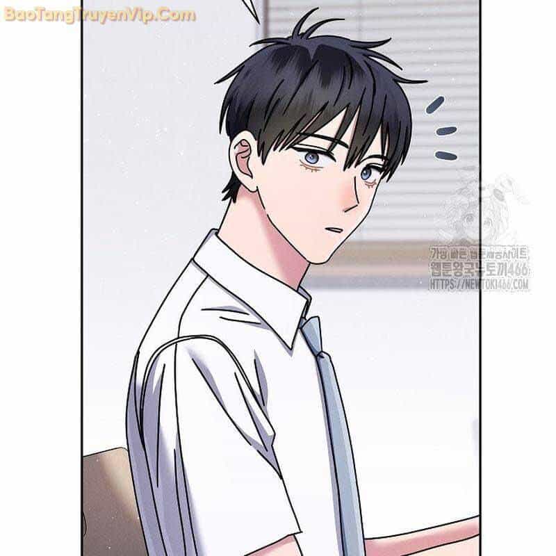 Thiên Tài Âm Nhạc Trường Trung Học - Chương 39 - ảnh 142