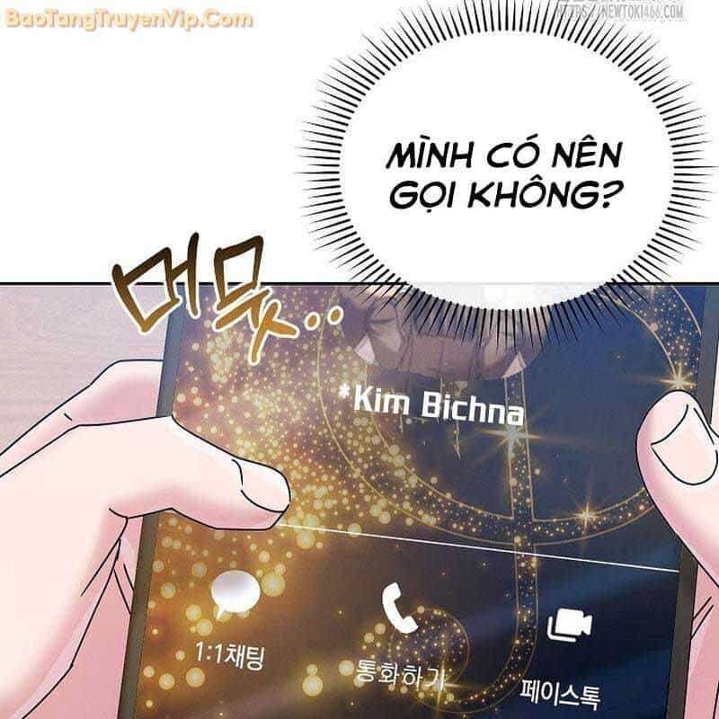 Thiên Tài Âm Nhạc Trường Trung Học - Chương 39 - ảnh 189