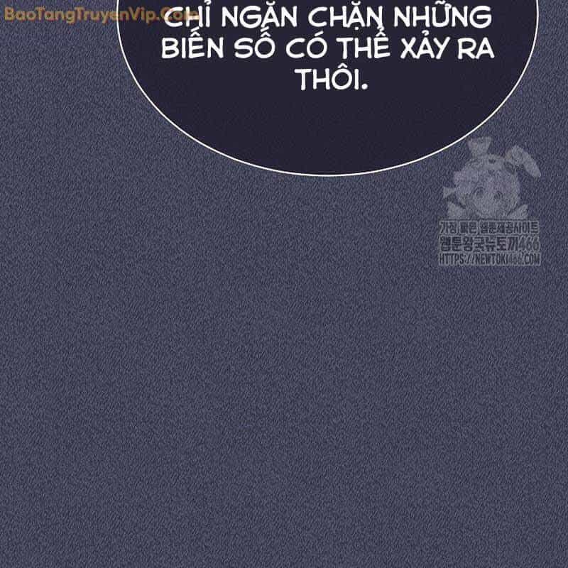 Thiên Tài Âm Nhạc Trường Trung Học - Chương 39 - ảnh 65