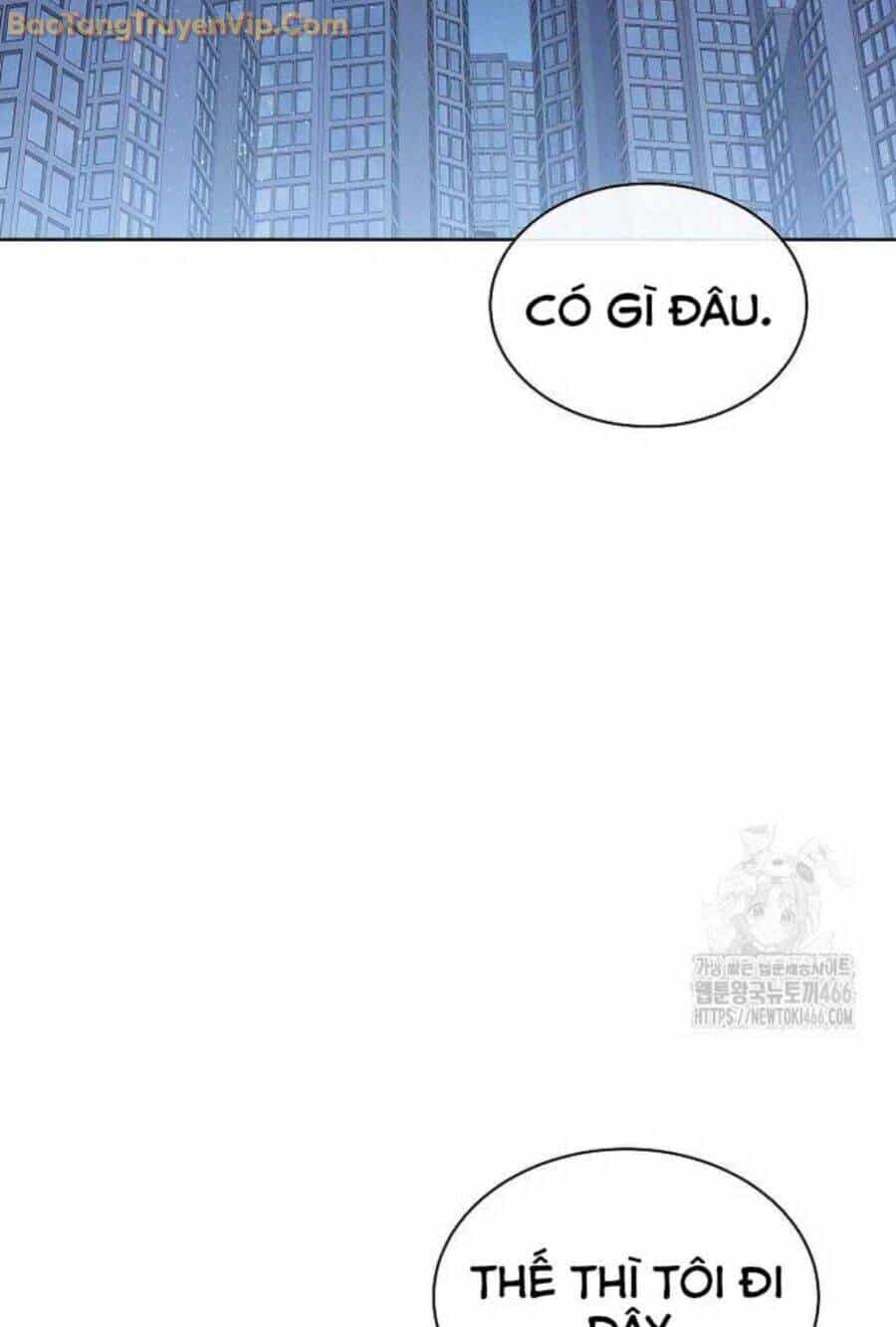 Thiên Tài Âm Nhạc Trường Trung Học - Chương 40 - ảnh 106