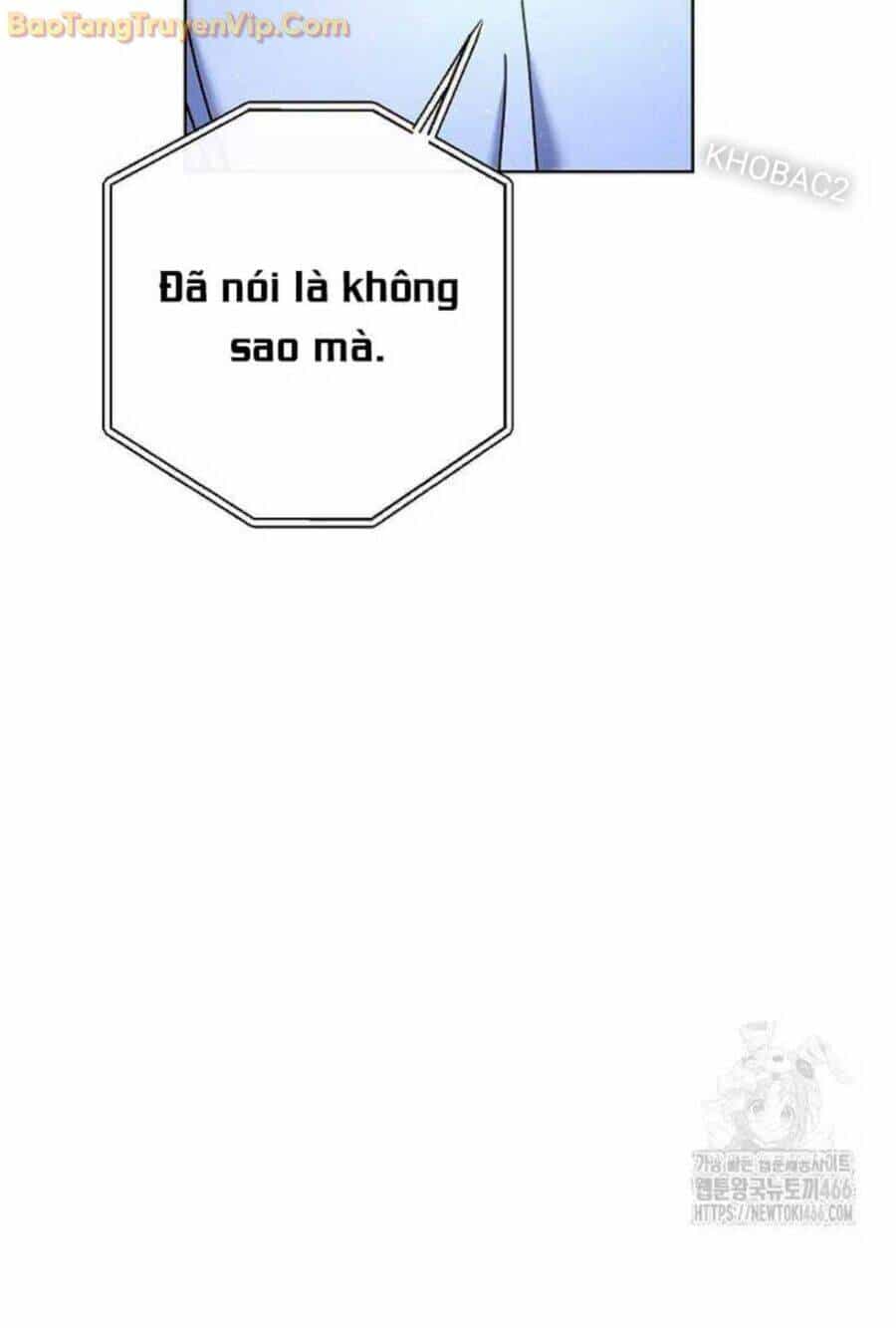 Thiên Tài Âm Nhạc Trường Trung Học - Chương 40 - ảnh 35