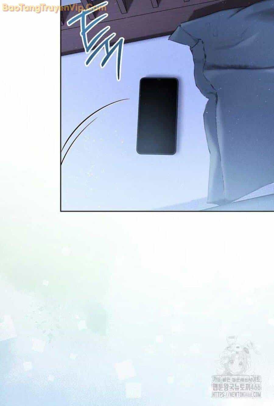 Thiên Tài Âm Nhạc Trường Trung Học - Chương 40 - ảnh 5