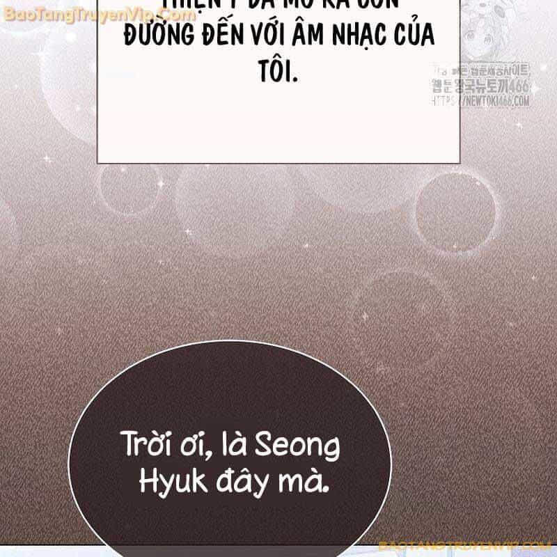 Thiên Tài Âm Nhạc Trường Trung Học - Chương 42 - ảnh 121