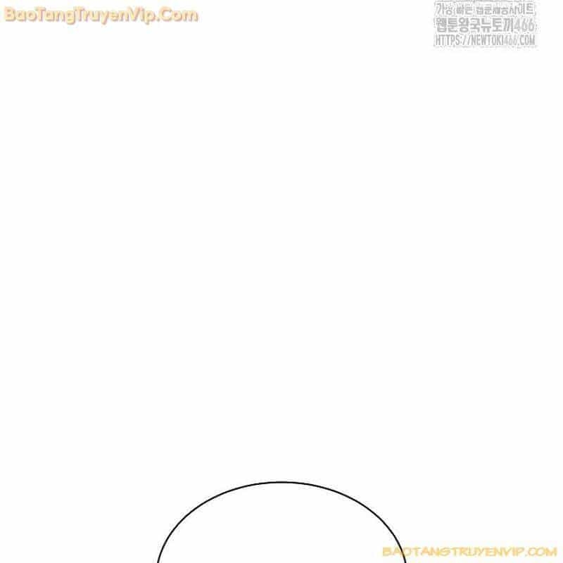 Thiên Tài Âm Nhạc Trường Trung Học - Chương 42 - ảnh 79
