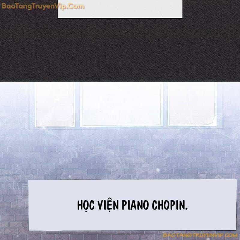 Thiên Tài Âm Nhạc Trường Trung Học - Chương 42 - ảnh 97