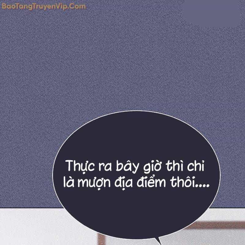 Thiên Tài Âm Nhạc Trường Trung Học - Chương 43 - ảnh 116