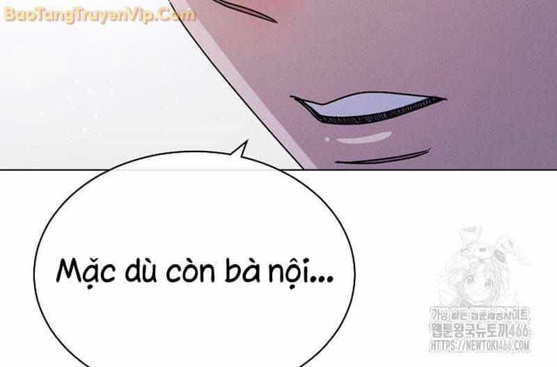 Thiên Tài Âm Nhạc Trường Trung Học - Chương 43 - ảnh 72