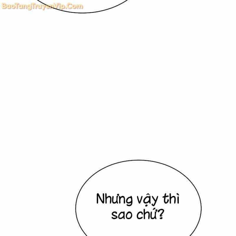 Thiên Tài Âm Nhạc Trường Trung Học - Chương 43 - ảnh 73
