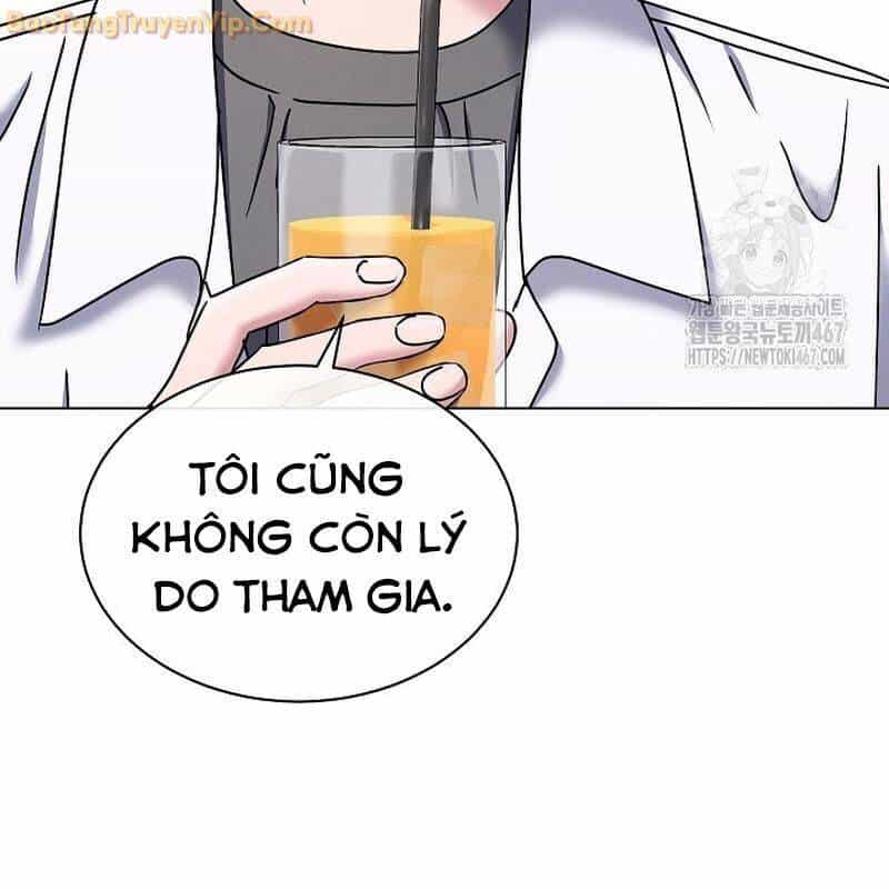 Thiên Tài Âm Nhạc Trường Trung Học - Chương 44 - ảnh 27