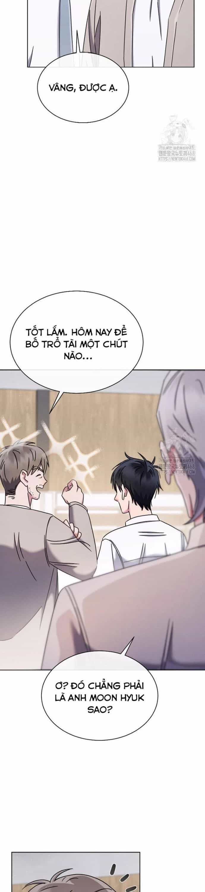 Thiên Tài Âm Nhạc Trường Trung Học - Chương 52 - ảnh 15