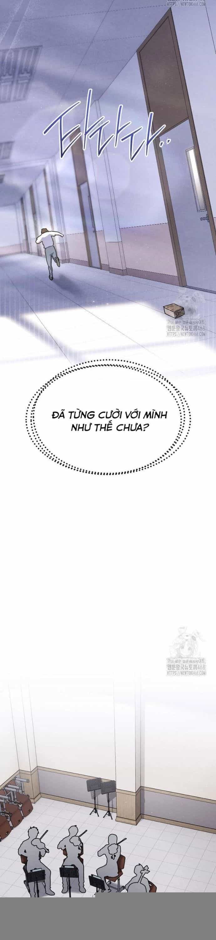 Thiên Tài Âm Nhạc Trường Trung Học - Chương 52 - ảnh 6