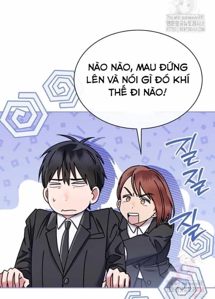 Thiên Tài Âm Nhạc Trường Trung Học - Chương 56 - ảnh 123