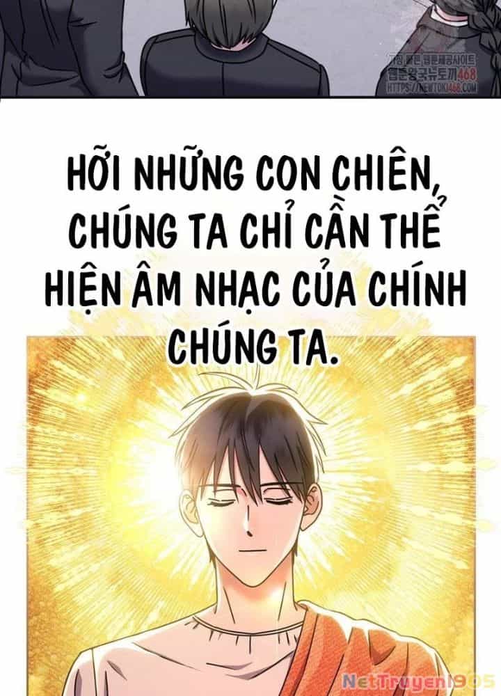 Thiên Tài Âm Nhạc Trường Trung Học - Chương 56 - ảnh 131