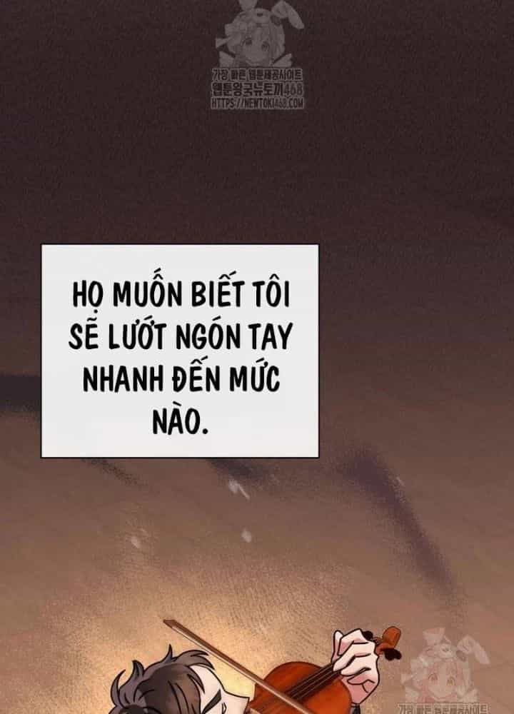 Thiên Tài Âm Nhạc Trường Trung Học - Chương 56 - ảnh 143