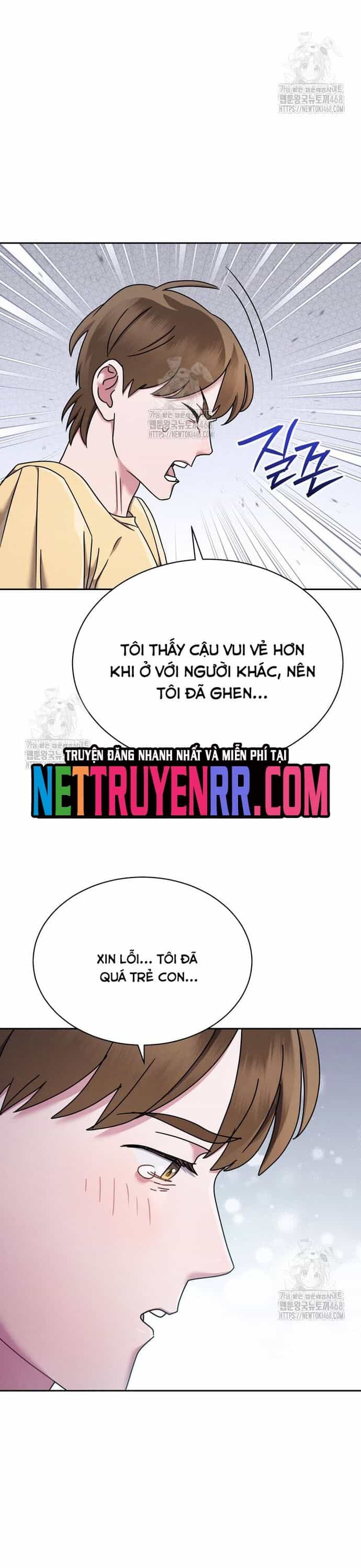 Thiên Tài Âm Nhạc Trường Trung Học - Chương 59 - ảnh 20