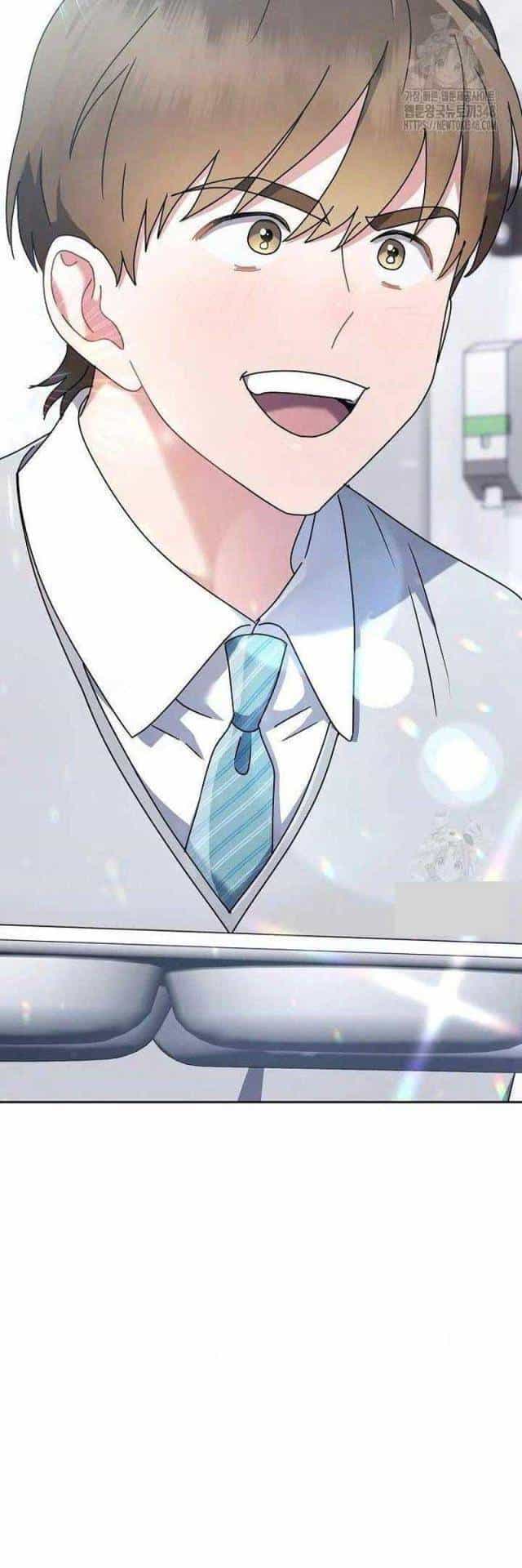 Thiên Tài Âm Nhạc Trường Trung Học - Chương 6 - ảnh 5