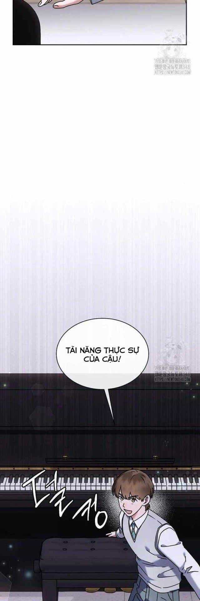 Thiên Tài Âm Nhạc Trường Trung Học - Chương 6 - ảnh 50
