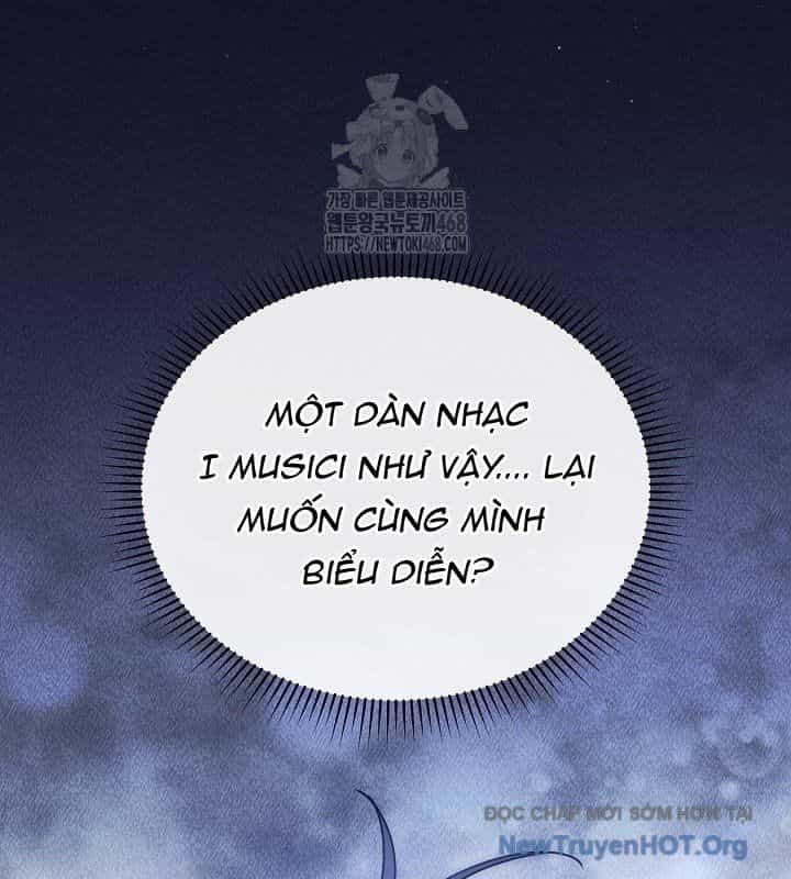 Thiên Tài Âm Nhạc Trường Trung Học - Chương 65 - ảnh 77