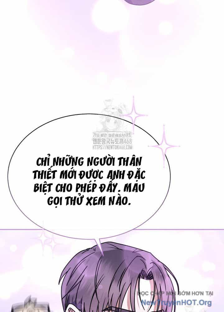 Thiên Tài Âm Nhạc Trường Trung Học - Chương 67 - ảnh 119