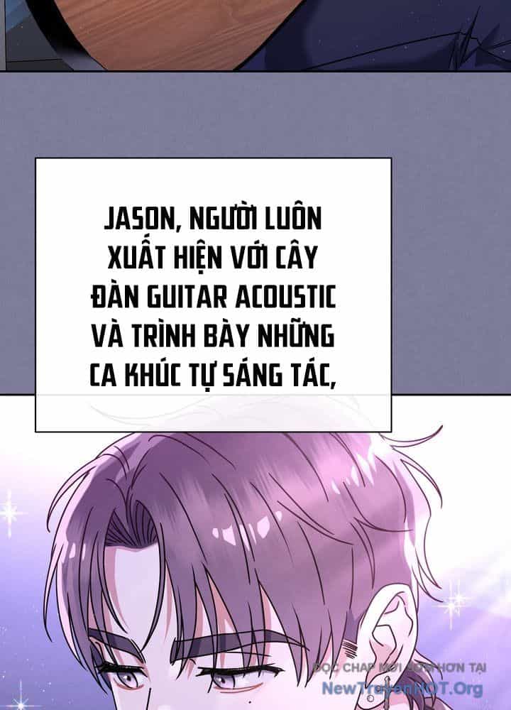 Thiên Tài Âm Nhạc Trường Trung Học - Chương 67 - ảnh 54