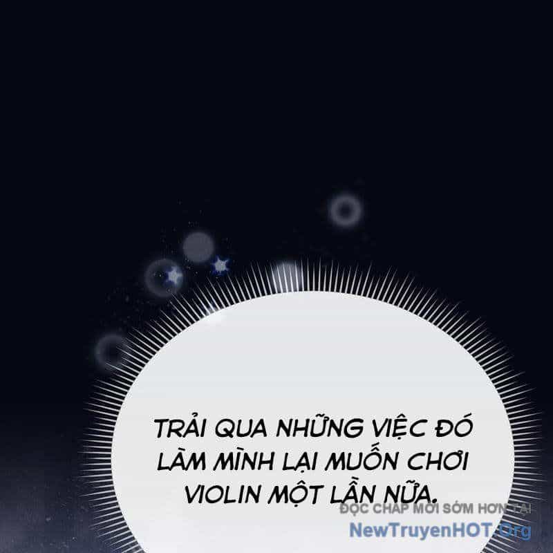 Thiên Tài Âm Nhạc Trường Trung Học - Chương 68 - ảnh 117