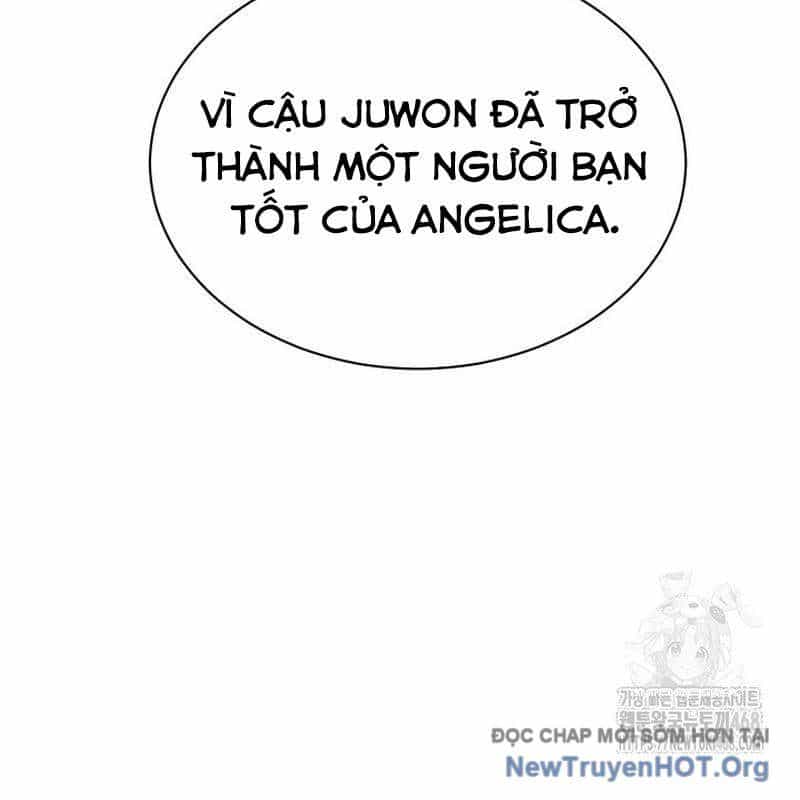 Thiên Tài Âm Nhạc Trường Trung Học - Chương 68 - ảnh 174