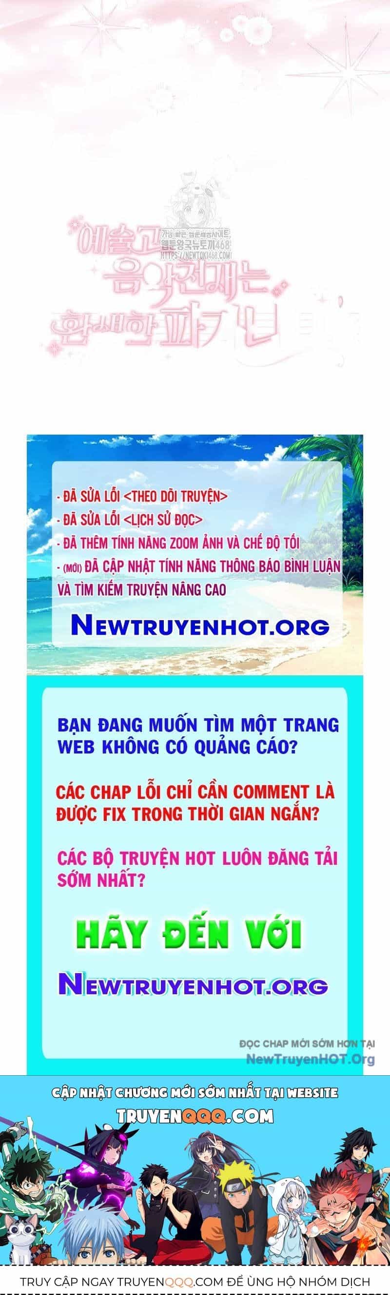 Thiên Tài Âm Nhạc Trường Trung Học - Chương 68 - ảnh 196