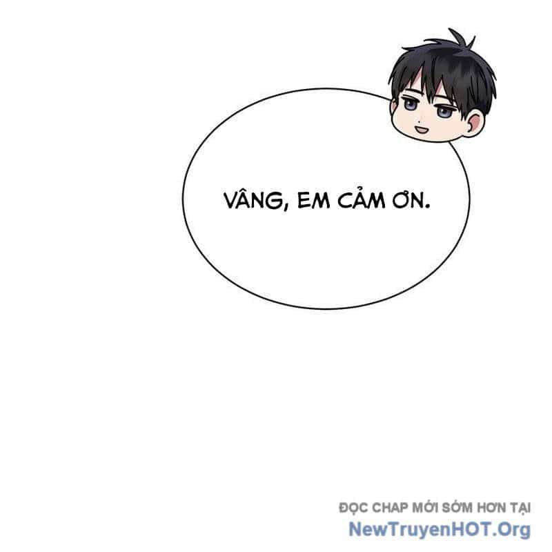 Thiên Tài Âm Nhạc Trường Trung Học - Chương 68 - ảnh 30