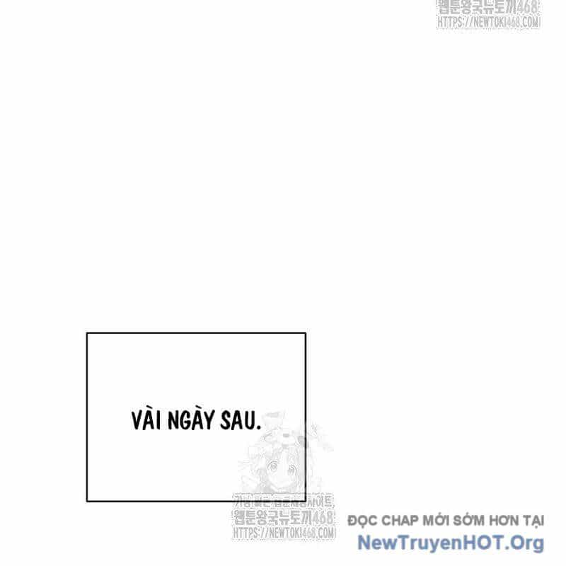 Thiên Tài Âm Nhạc Trường Trung Học - Chương 68 - ảnh 33