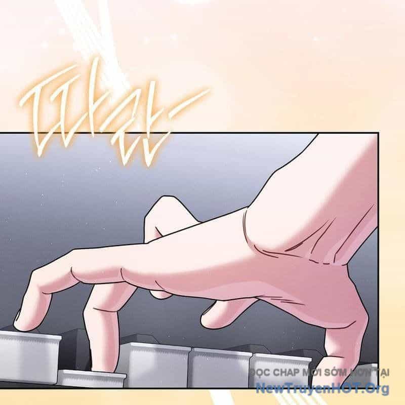 Thiên Tài Âm Nhạc Trường Trung Học - Chương 68 - ảnh 40