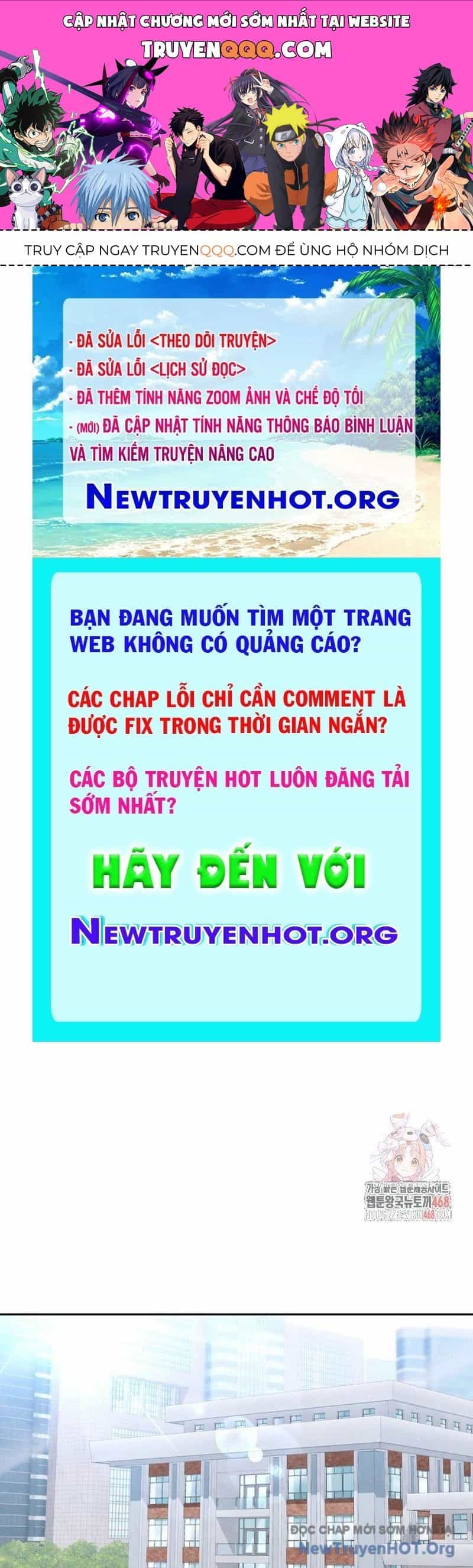 Thiên Tài Âm Nhạc Trường Trung Học - Chương 70 - ảnh 1