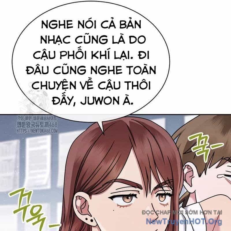 Thiên Tài Âm Nhạc Trường Trung Học - Chương 70 - ảnh 34