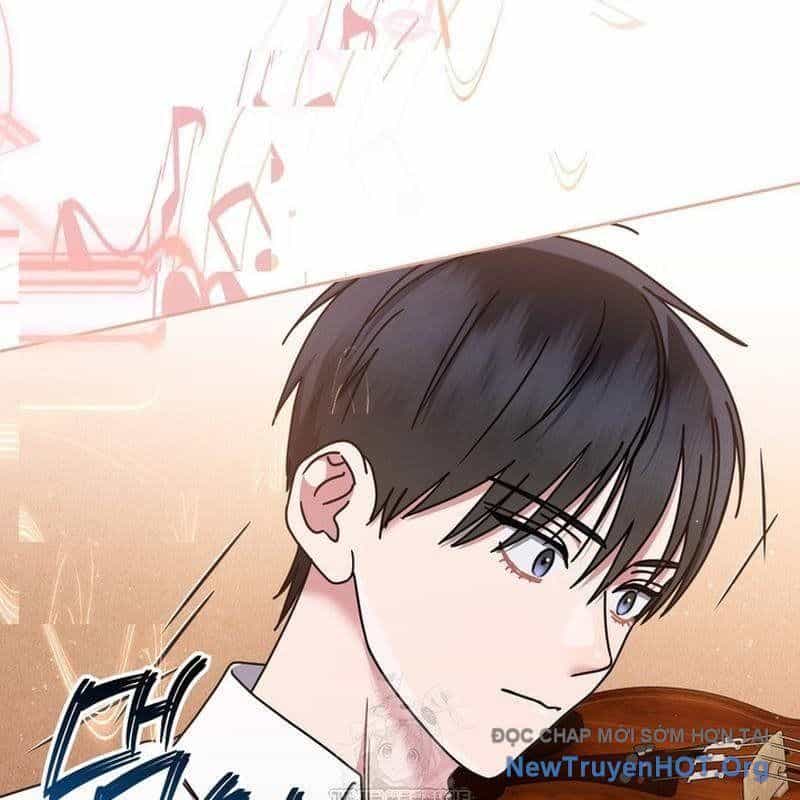 Thiên Tài Âm Nhạc Trường Trung Học - Chương 70 - ảnh 91