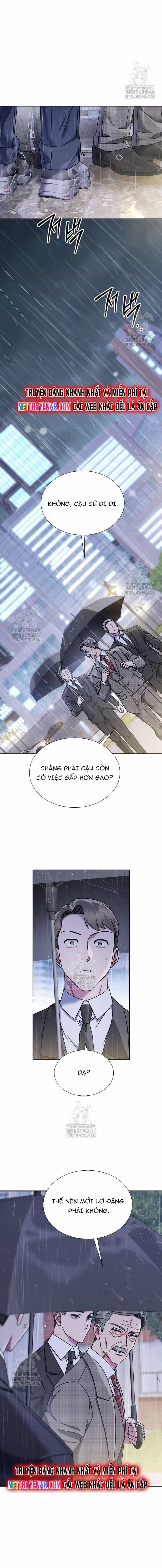 Thiên Tài Âm Nhạc Trường Trung Học - Chương 72 - ảnh 10