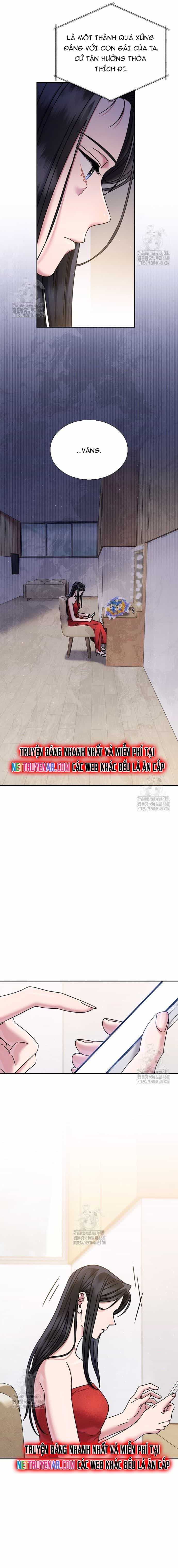 Thiên Tài Âm Nhạc Trường Trung Học - Chương 72 - ảnh 14