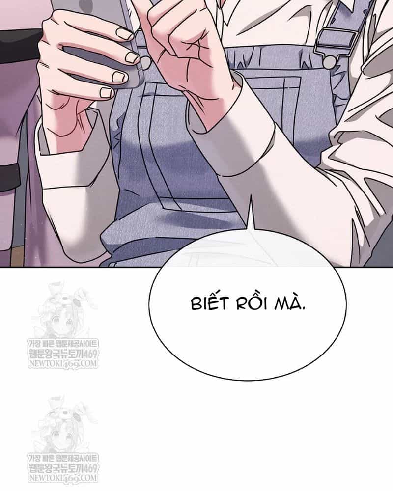 Thiên Tài Âm Nhạc Trường Trung Học - Chương 73 - ảnh 11