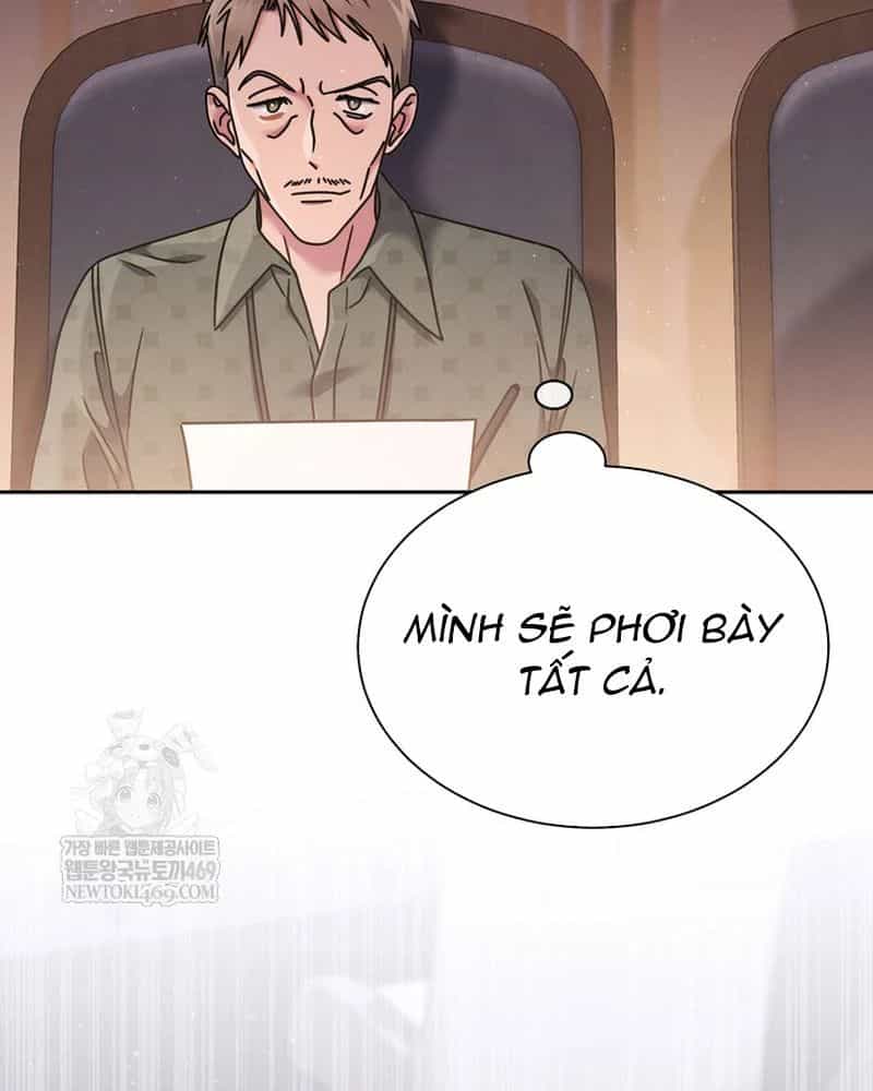 Thiên Tài Âm Nhạc Trường Trung Học - Chương 73 - ảnh 113