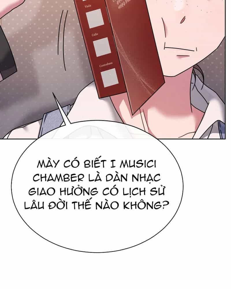 Thiên Tài Âm Nhạc Trường Trung Học - Chương 73 - ảnh 13