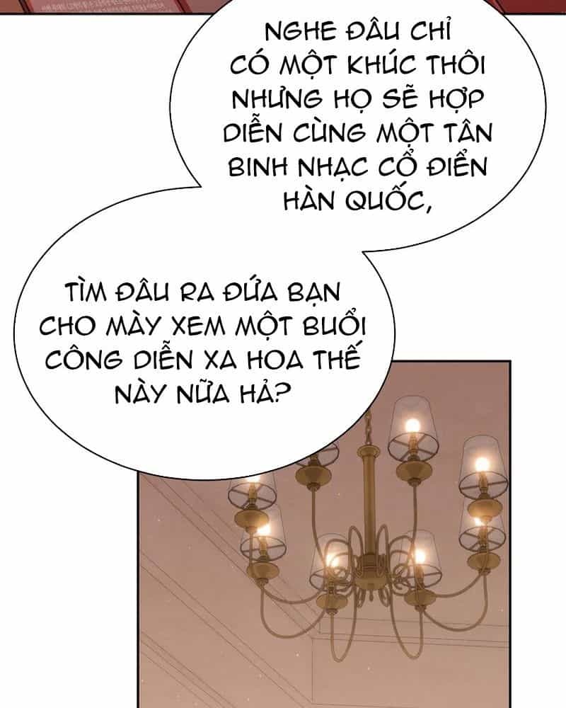 Thiên Tài Âm Nhạc Trường Trung Học - Chương 73 - ảnh 16