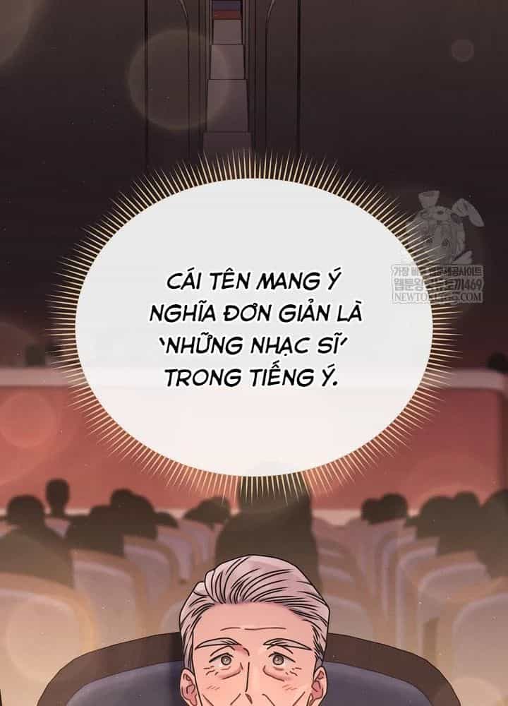 Thiên Tài Âm Nhạc Trường Trung Học - Chương 74 - ảnh 3