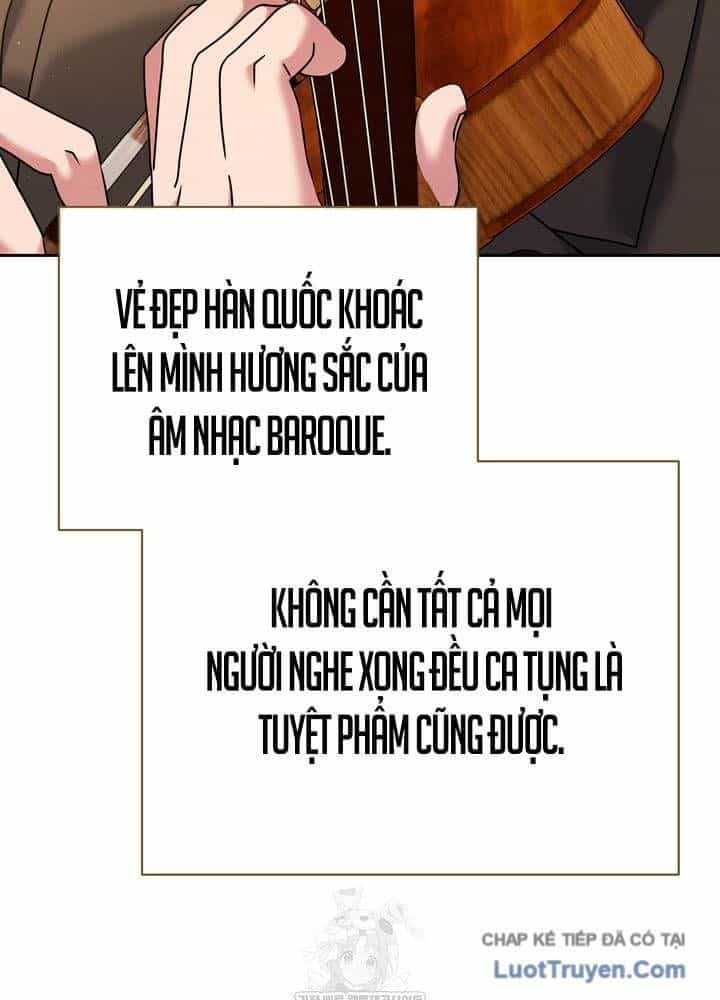 Thiên Tài Âm Nhạc Trường Trung Học - Chương 74 - ảnh 73
