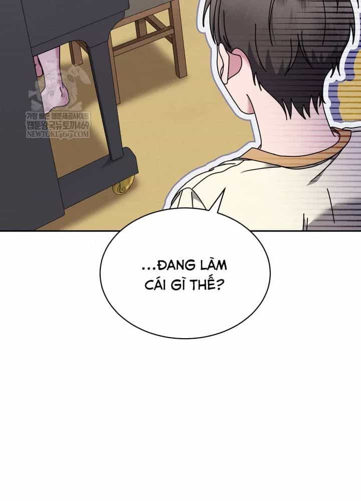 Thiên Tài Âm Nhạc Trường Trung Học - Chương 76 - ảnh 27
