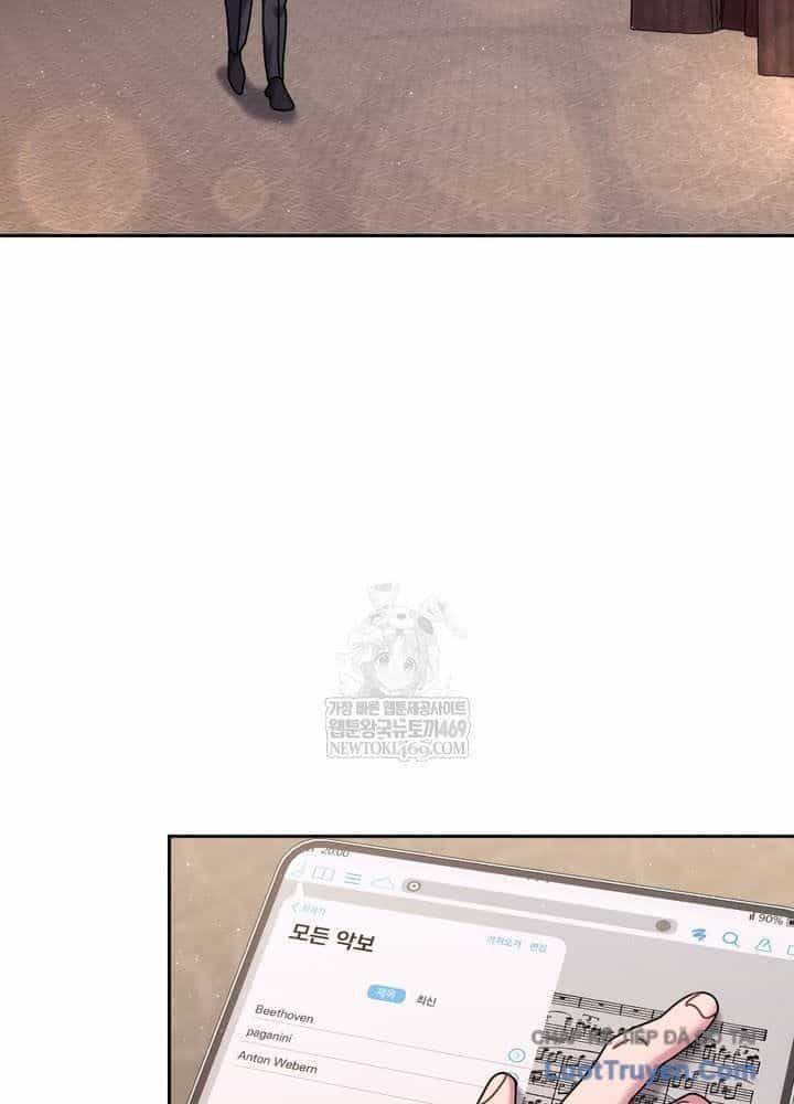 Thiên Tài Âm Nhạc Trường Trung Học - Chương 76 - ảnh 33