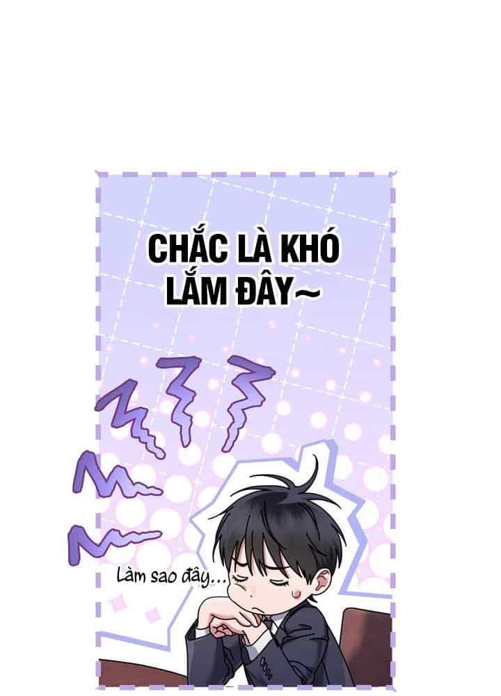 Thiên Tài Âm Nhạc Trường Trung Học - Chương 76 - ảnh 51