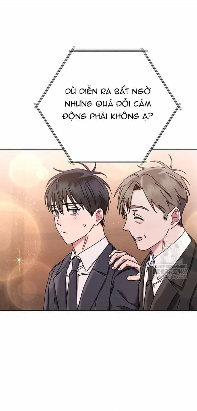 Thiên Tài Âm Nhạc Trường Trung Học - Chương 78 - ảnh 5